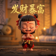 无人自助棋牌室值不值得开